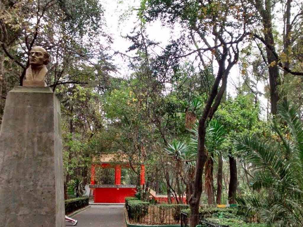 parques-en-azcapotzalco—parque-revolucion