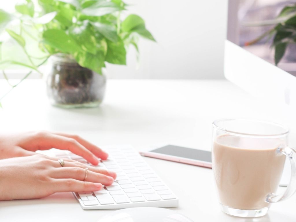 plantas-para-tu-espacio-de-home-office-beneficios