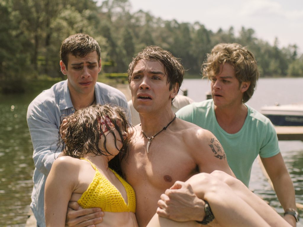 quien-mato-a-sara-en-netflix