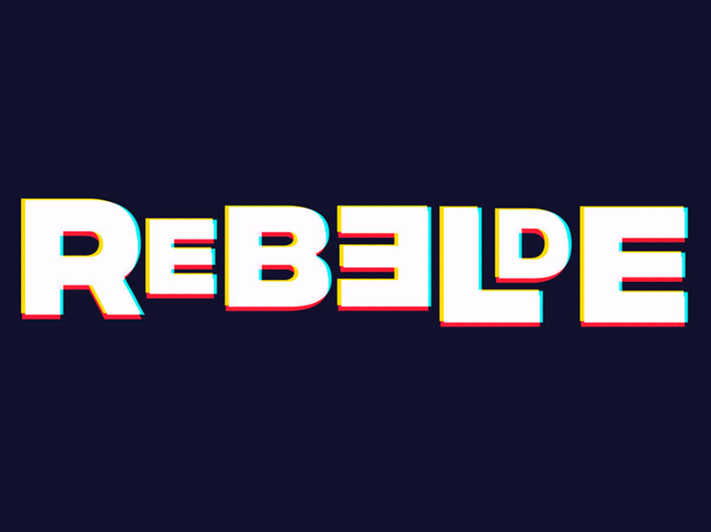rebelde-en-netflix