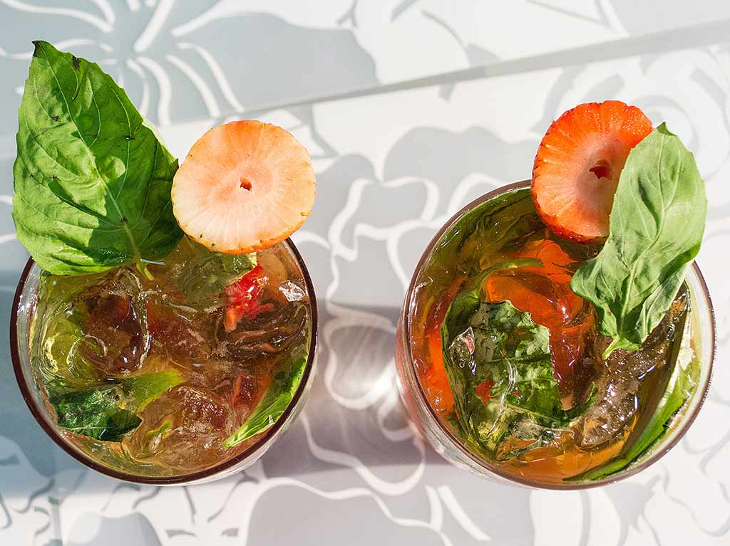 recetas-de-mojitos—mojito-fresa