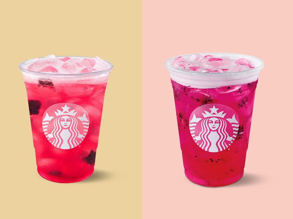 top-de-bebidas-refrescantes-y-deliciosas-para-disfrutar-en-primavera-refresher