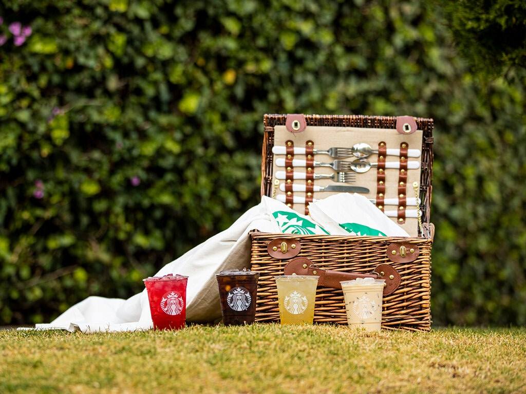 ideas-para-armar-el-mejor-brunch-familiar-con-starbucks-un-fin-de-semana-refreshers-starbucks