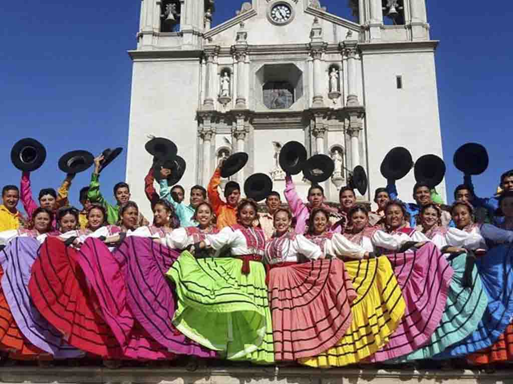 ejuta, oaxaca: ruta del mezcal