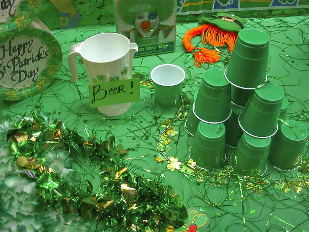 san-patricio-2021-a-domicilio