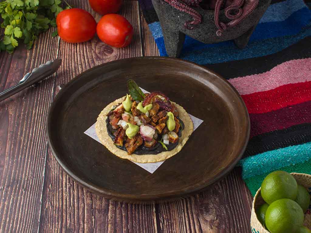 taco-norteno-guerrernse