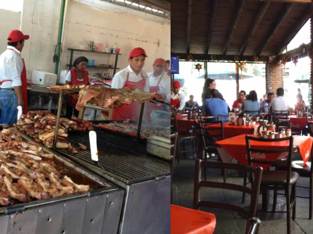 taco tour los mejores tacos de cuautitlan izcalli para tragones el potrillo 