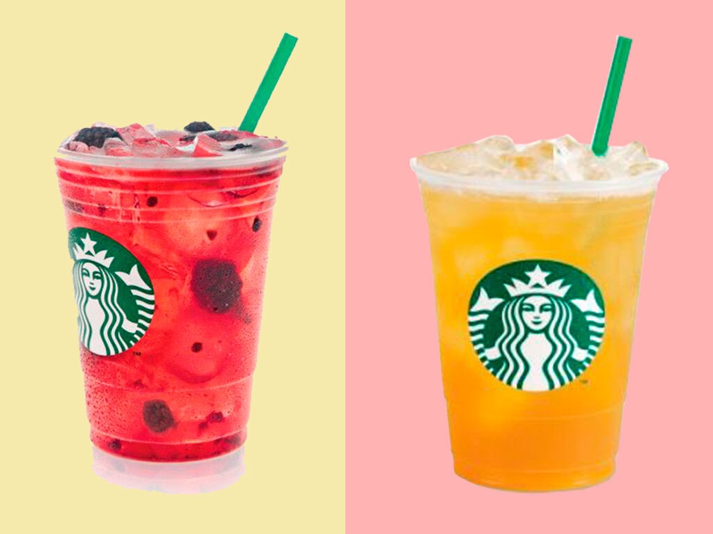 top-de-bebidas-refrescantes-y-deliciosas-que-te-haran-sonreir-conocelas-teavana