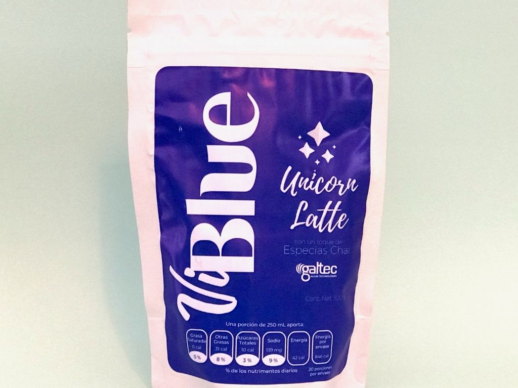 tiendas-en-linea-snacks-saludables-araciatta