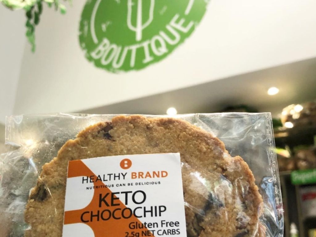 tiendas-en-linea-snacks-saludables-healthy-boutique