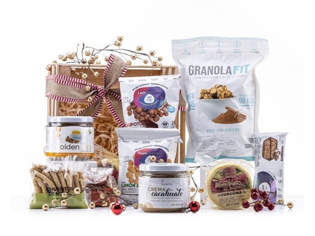 tiendas-en-linea-snacks-saludables-innata