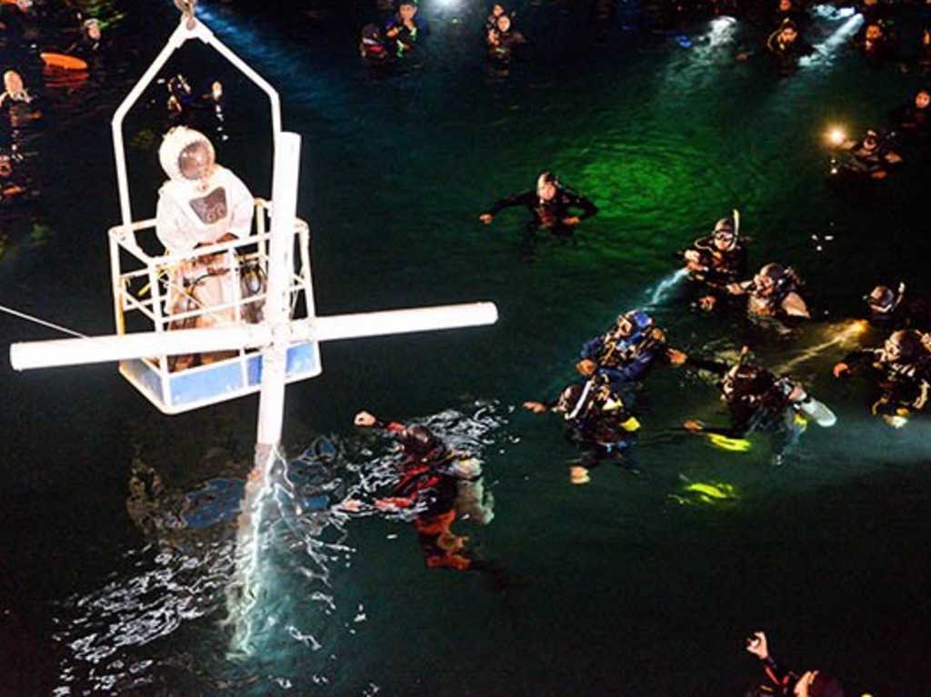 tradiciones de semana santa en mexico y el mundo 