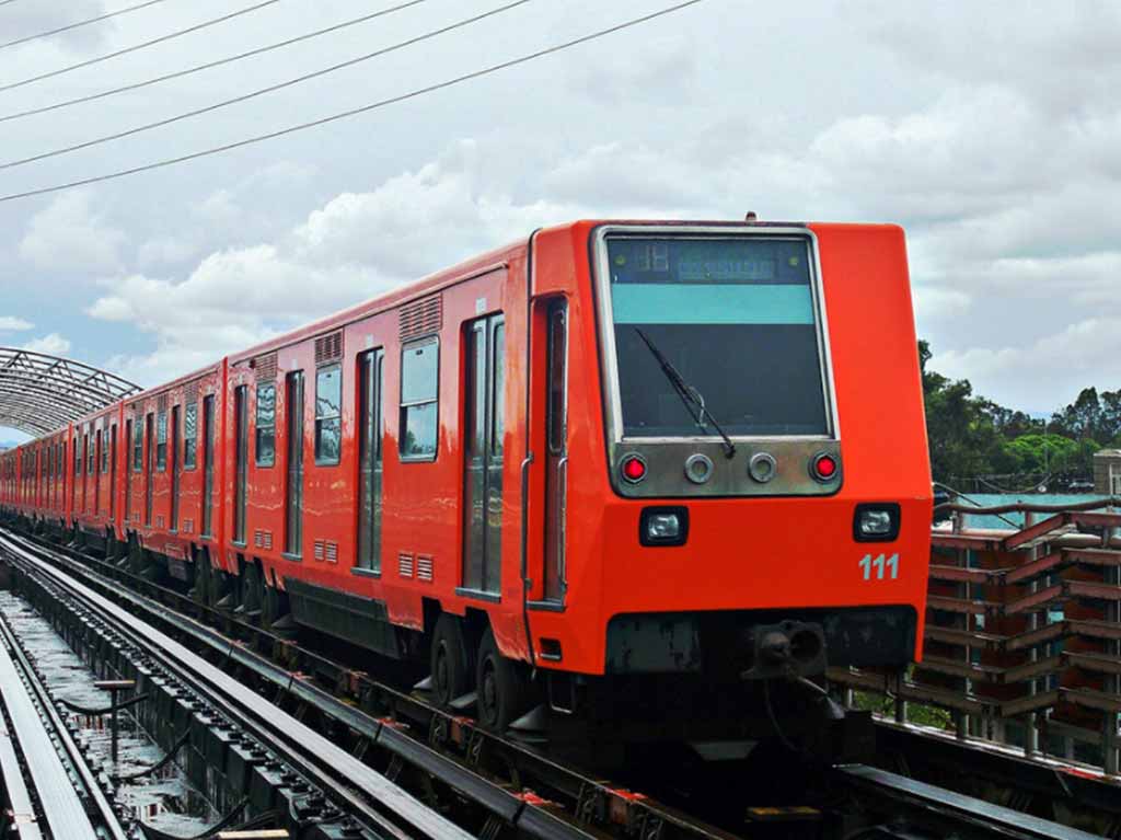 Conoce los horarios del Transporte Público en CDMX por Semana Santa