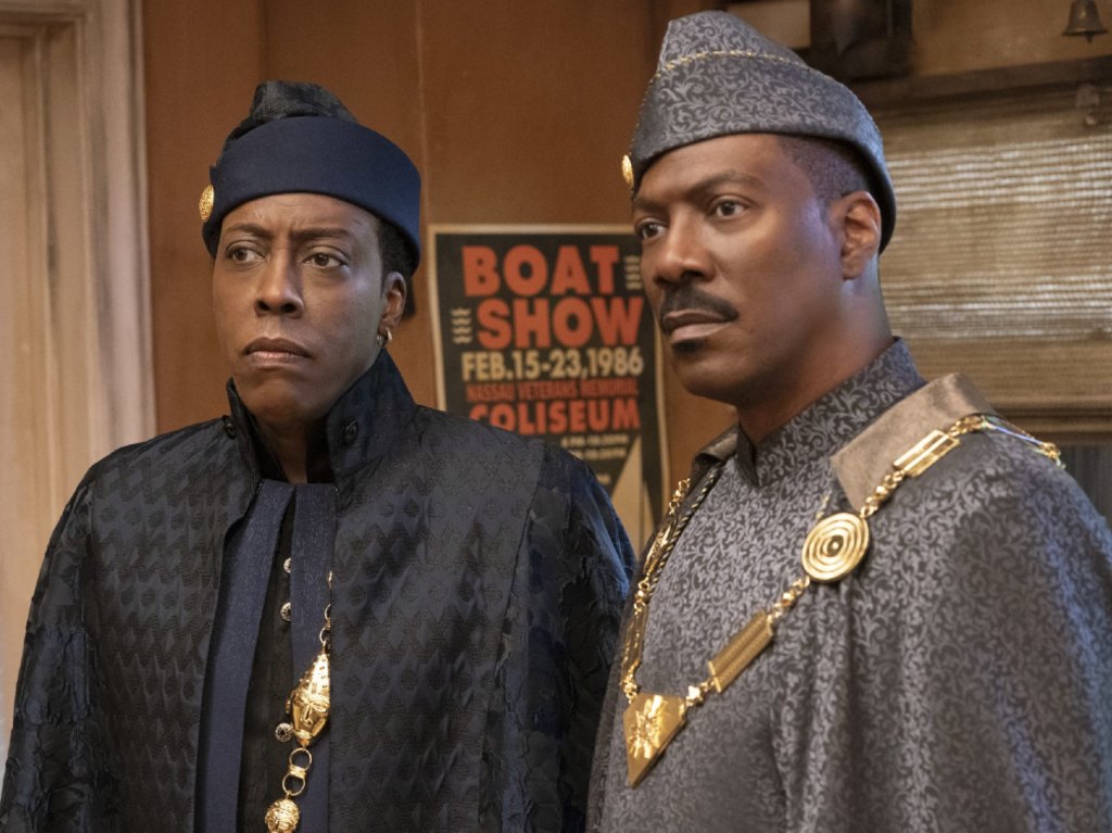 un-principe-en-nueva-york-2-amazon-prime-video