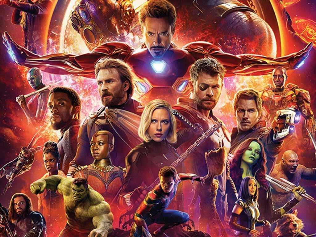 top-de-las-mejores-peliculas-para-disfrutar-con-pick-share-de-starbucks-universo-marvel
