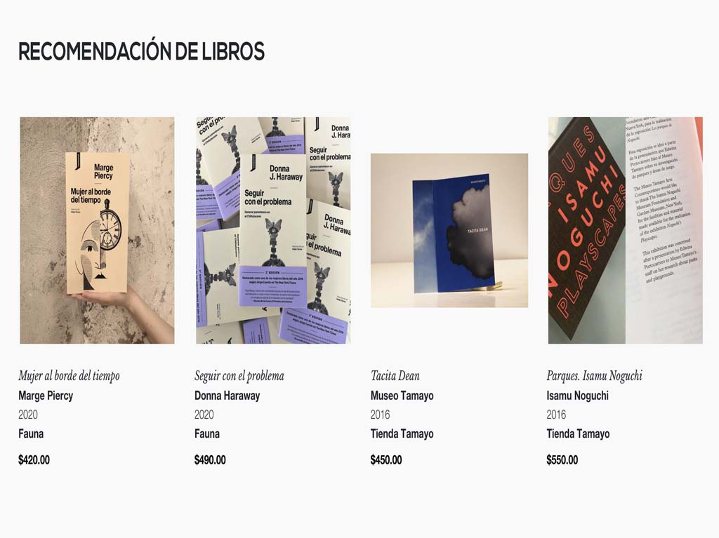 uso-tienda-en-linea-arte-3