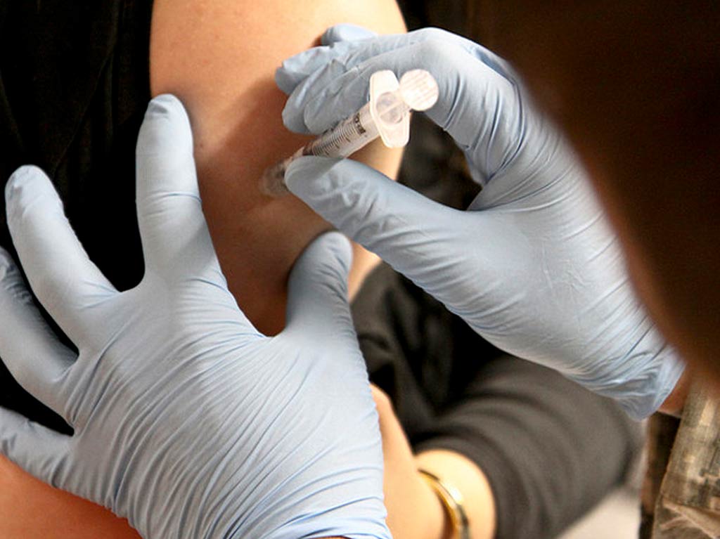 Iniciará vacunación a adultos mayores en Coyoacán y Tlalpan