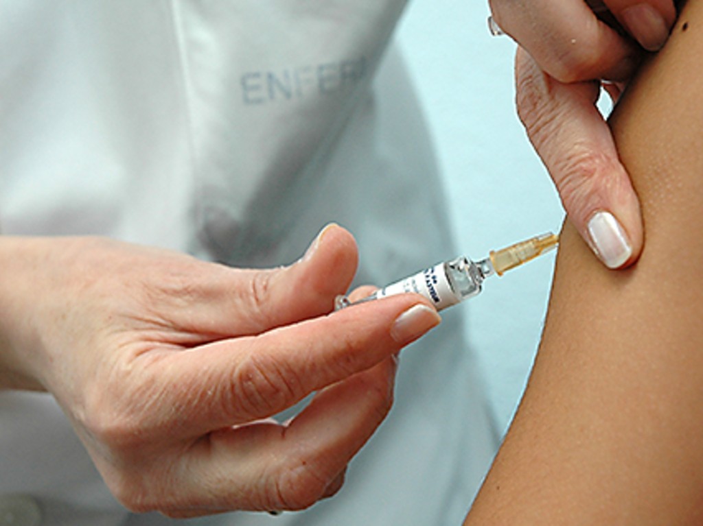 vacunación en 3 nuevas alcaldías CDMX