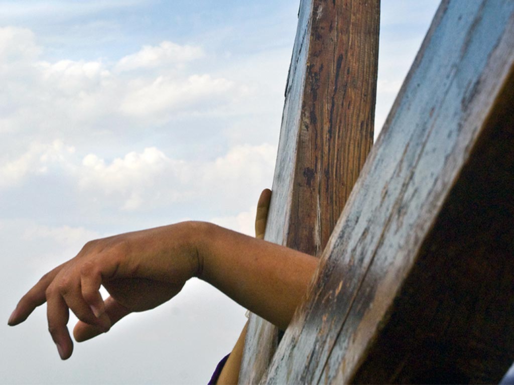 viacrucis-2021-en-iztapalapa-sera-de-forma-virtual–cruz