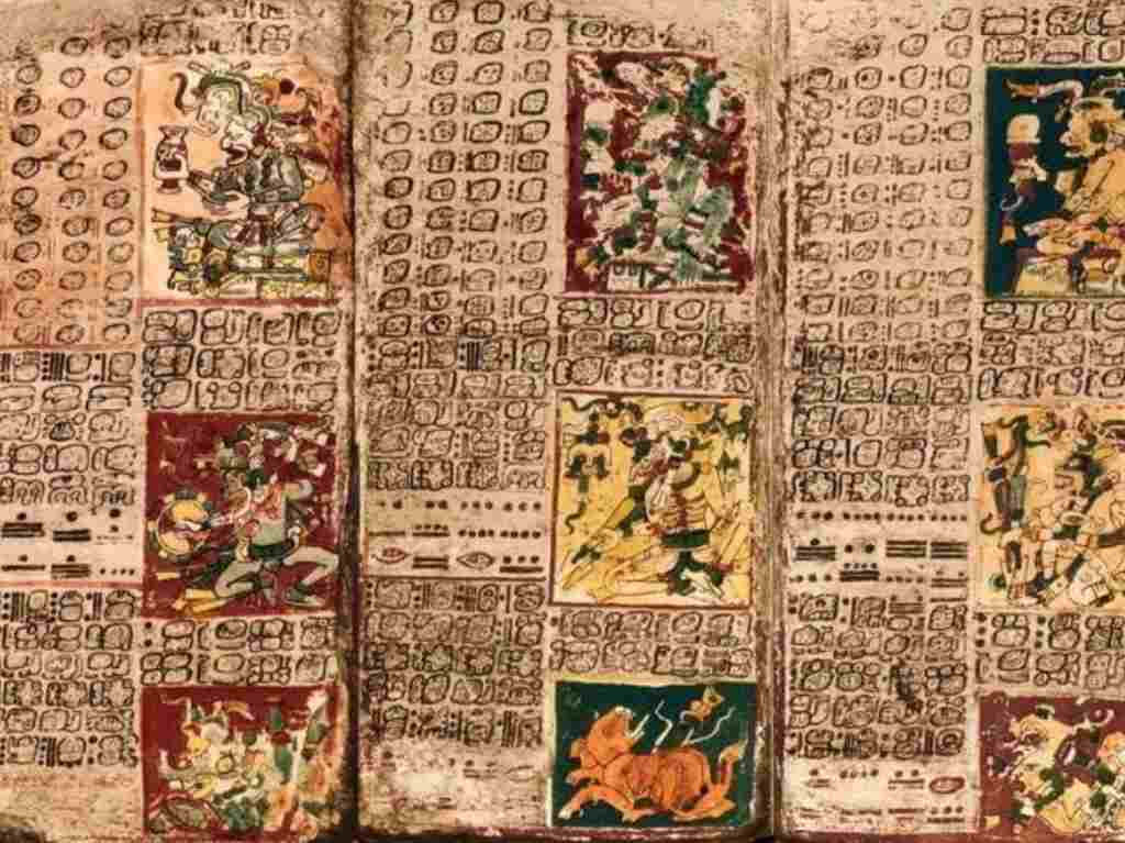 viaja a palenque y descubre a la enigmatica reina roja