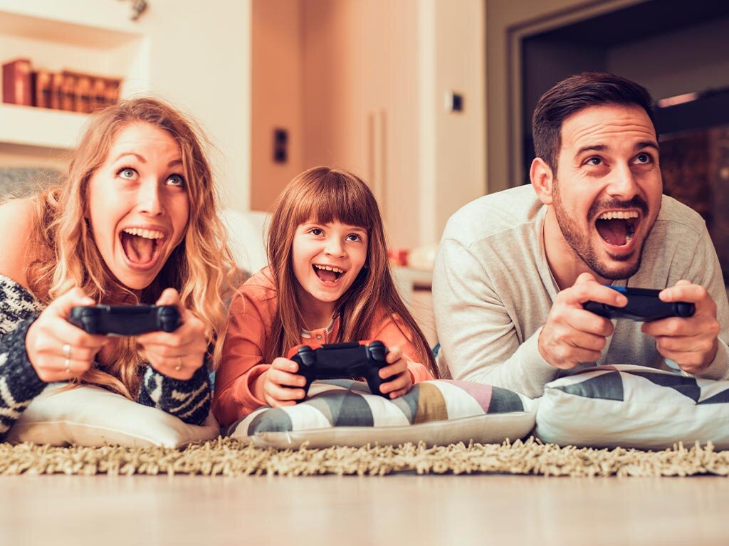 opciones-para-disfrutar-tus-vacaciones-sin-salir-de-casa-videojuego-favorito