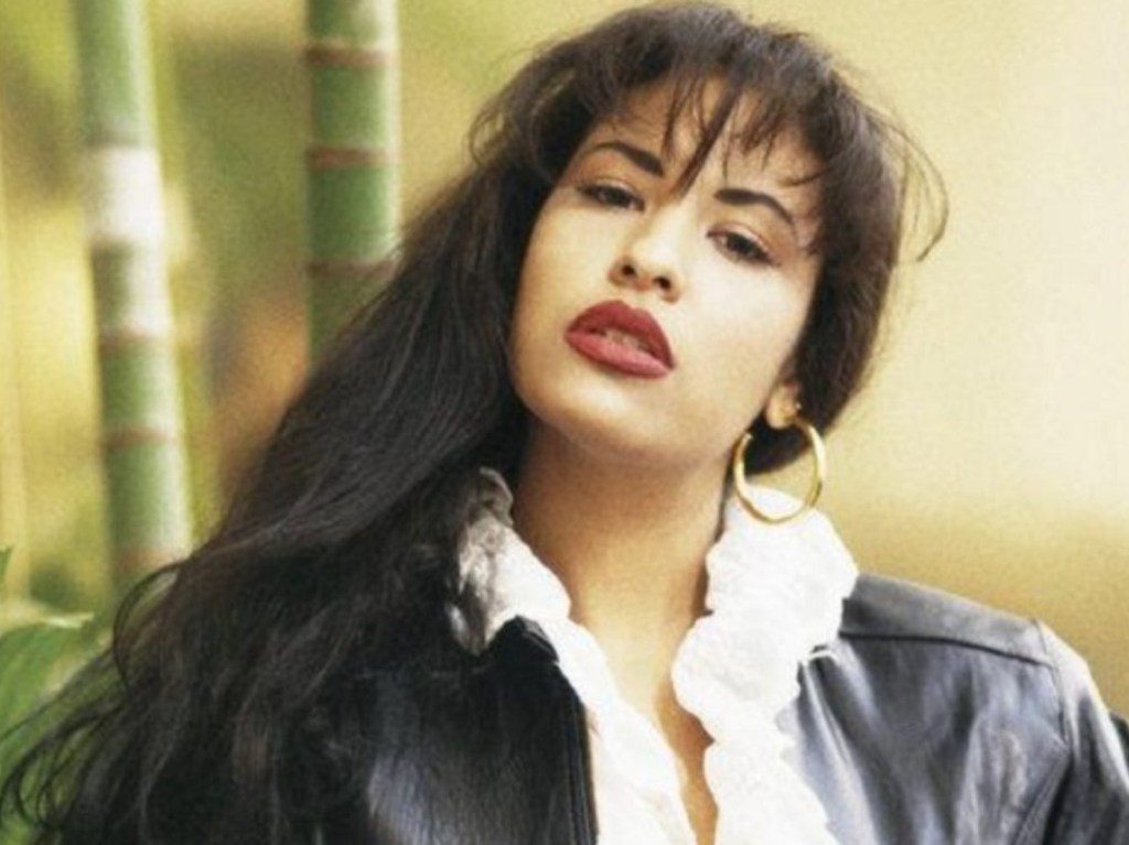 ¡Viva Selena! concierto al aire libre en Terraza Franciscana