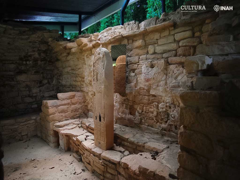 zonas-arqueologicas-si-abriran-3