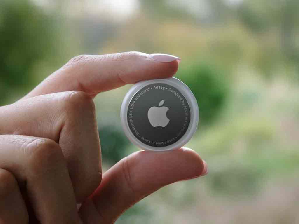 Apple Event 2021, las novedades de Apple: iPhone 12, iPad ...