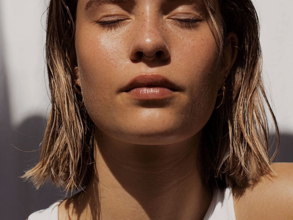 beneficios-yoga-facial-circulacion