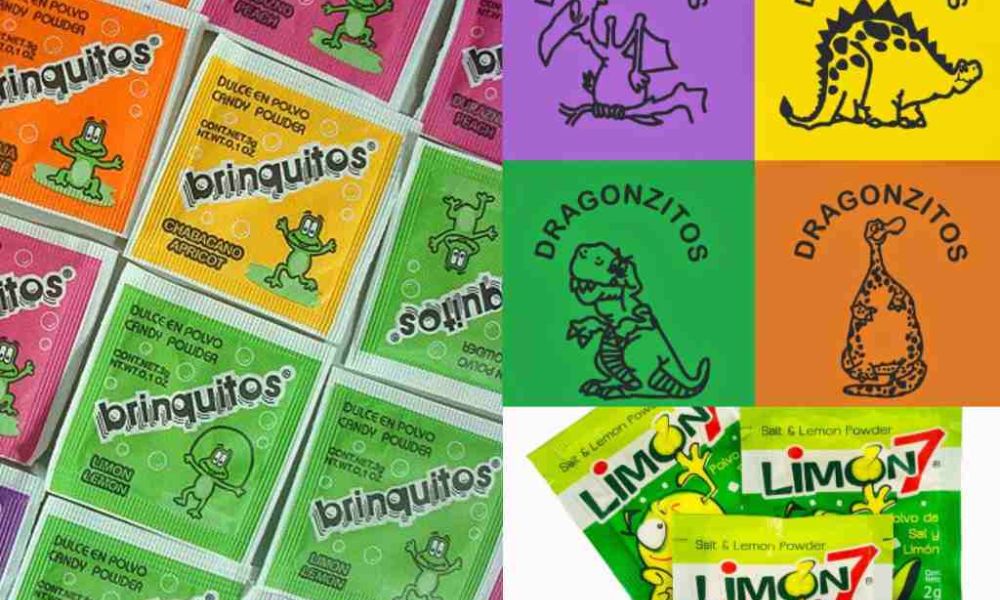 brinquitos-limon-7-y-dragonzitos