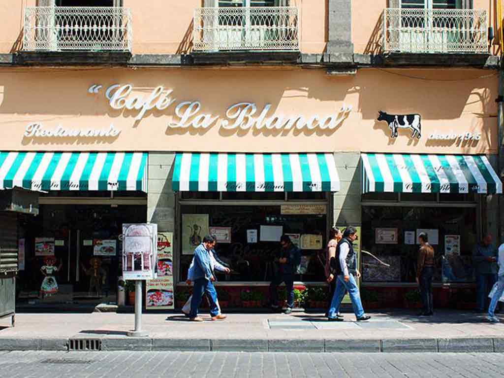 cafeterias-clasicas-en-el-centro-historico—cafe-la-blanca