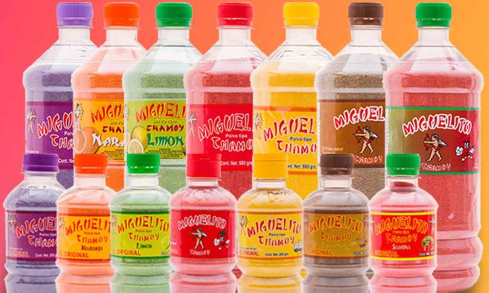chamoy-miguelito