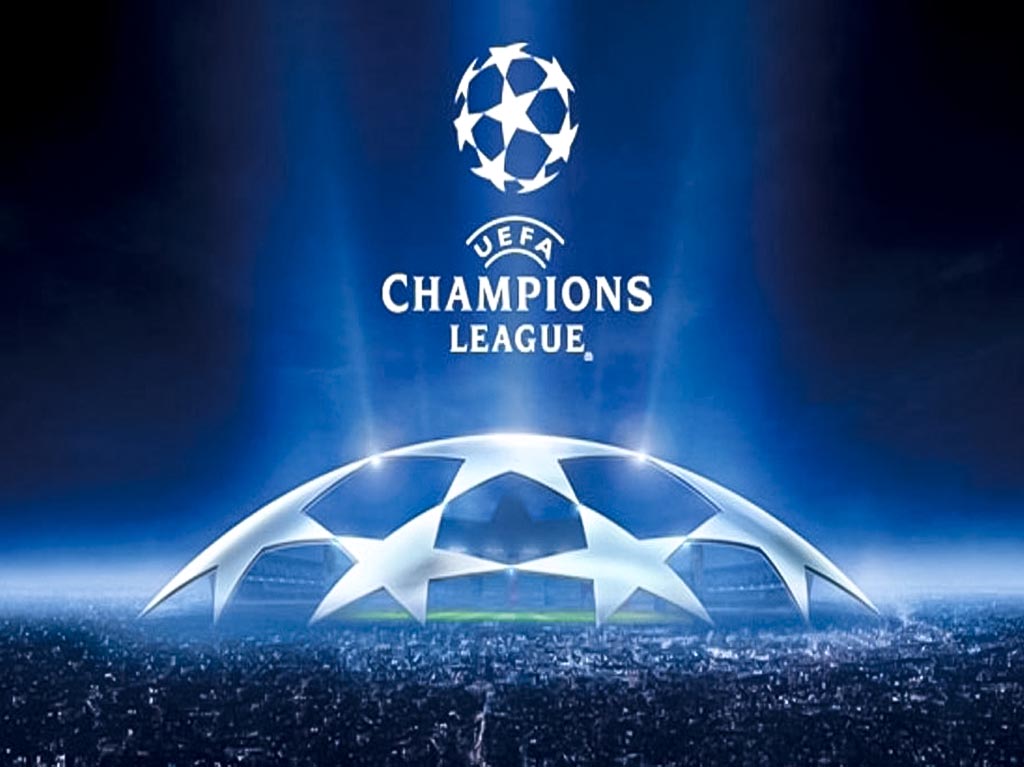 ESPN y Fox Sports ya no transmitirán la Champions League