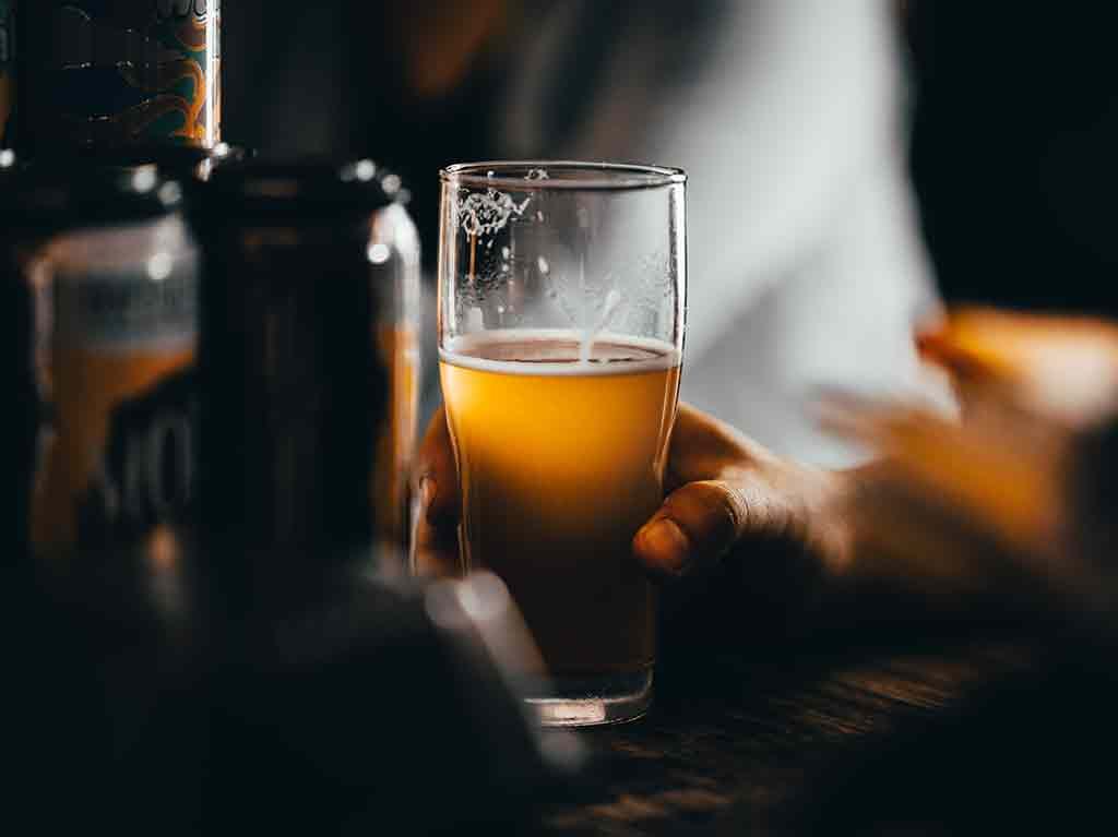 ciudad cervecera fin cervecero en cdmx