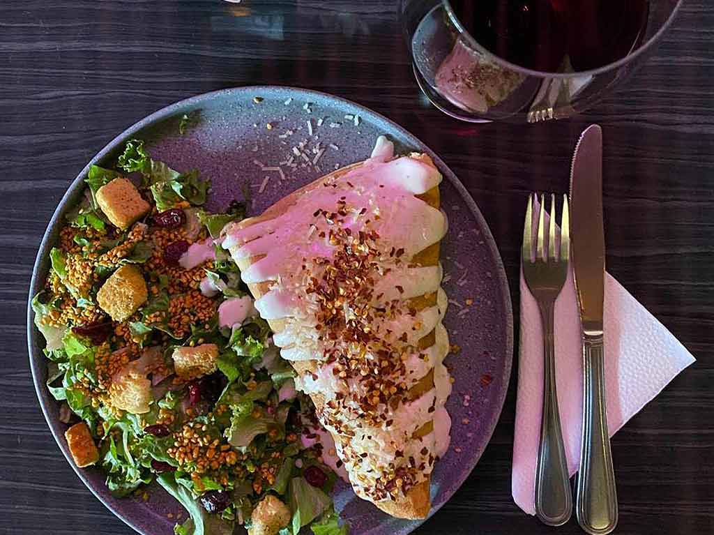 crepas-en-cdmx—la-vida-en-crepa