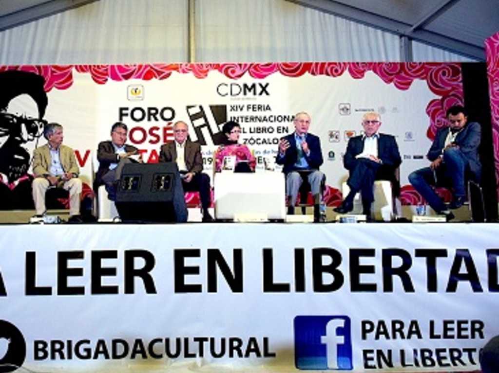 Descuentos y promociones por el Día Internacional del Libro Brigada para leer en libertad