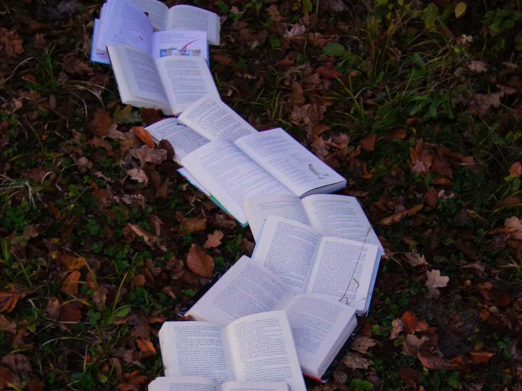 descuentos-y-promociones-por-el-dia-internacional-del-libro-portada