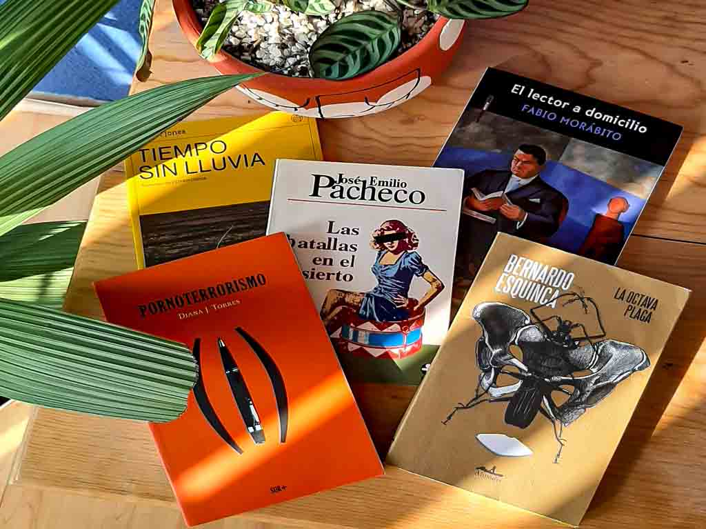 Día del Libro 2021: a leer con estos descuentos y promociones