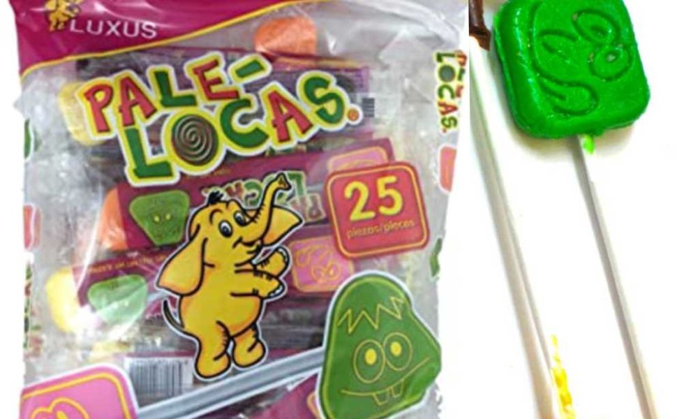 dulces-retro-pale-locas
