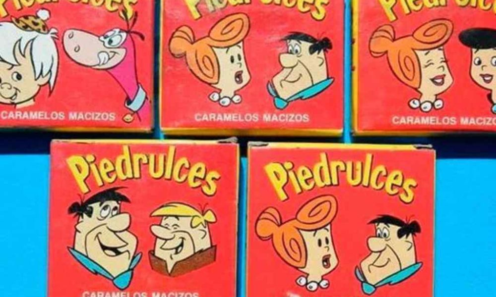 dulces-retro-piedrulces