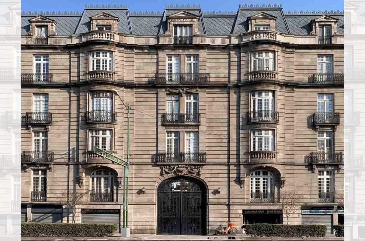 edificio-vizcaya–gema-arquitectonica