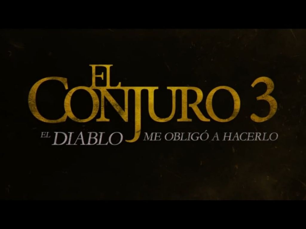 el-conjuro-tres-trailer