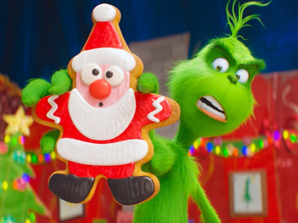 el-grinch-estrenos-netflix