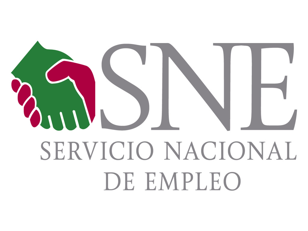 Empleo en el SNE