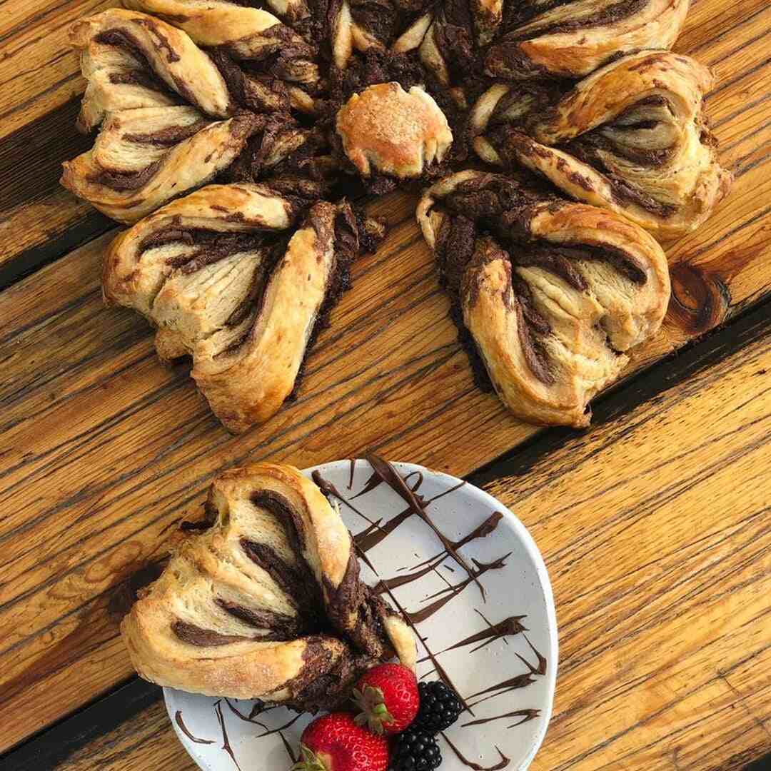 eduardo-urban-trae-el-delicioso-sabor-de-la-reposteria-artesanal-estrella-de-nutella