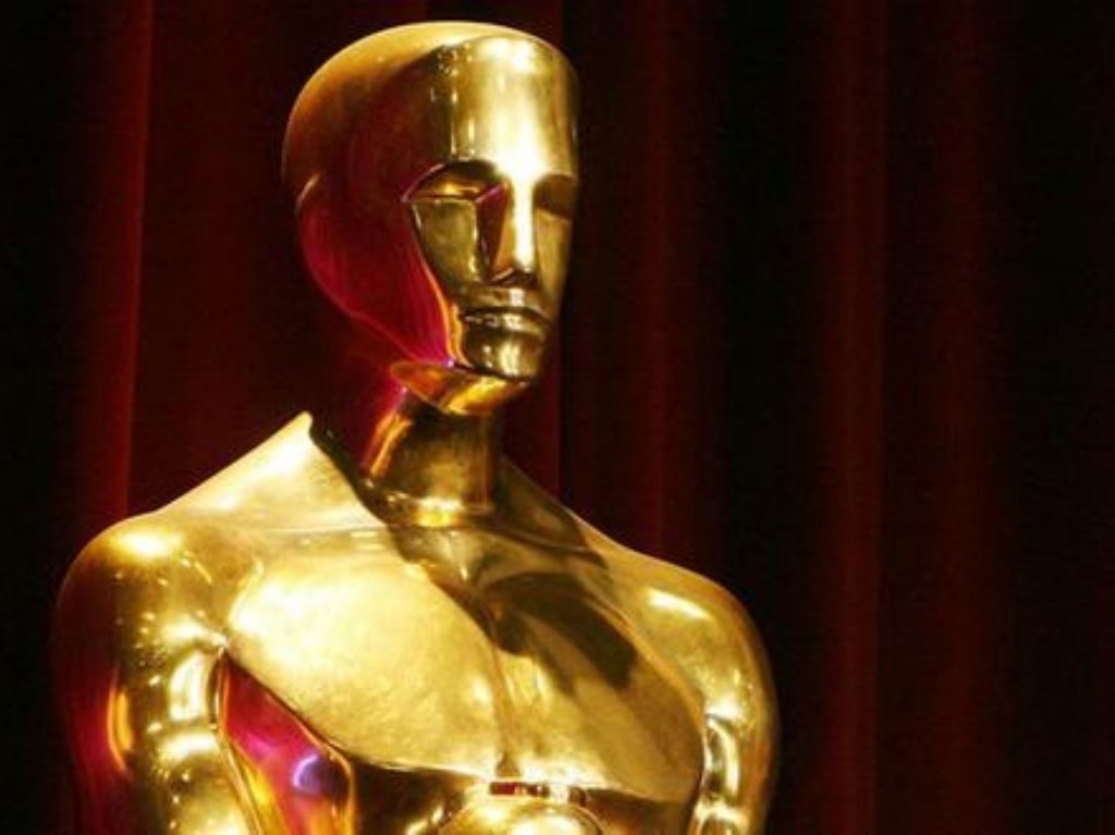 Ganadores de los Premios Oscar 2021