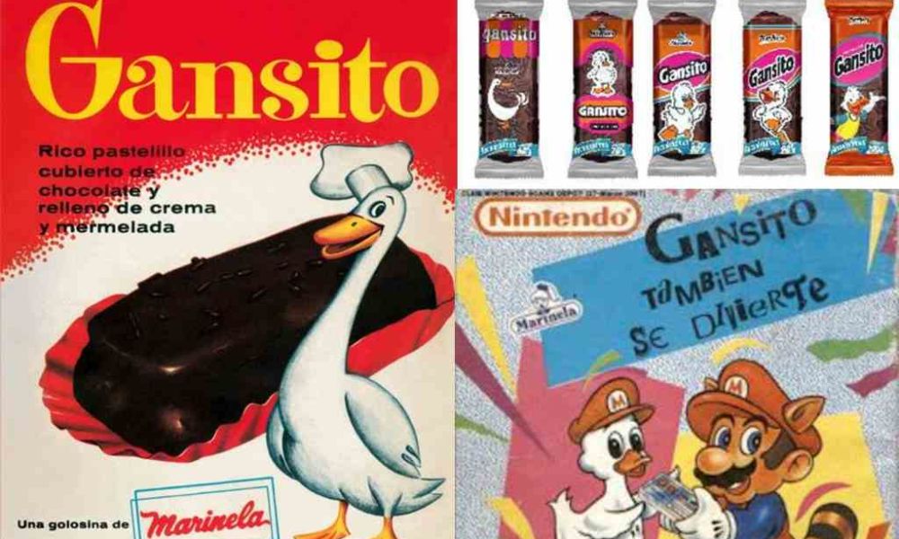 gansito-marinela
