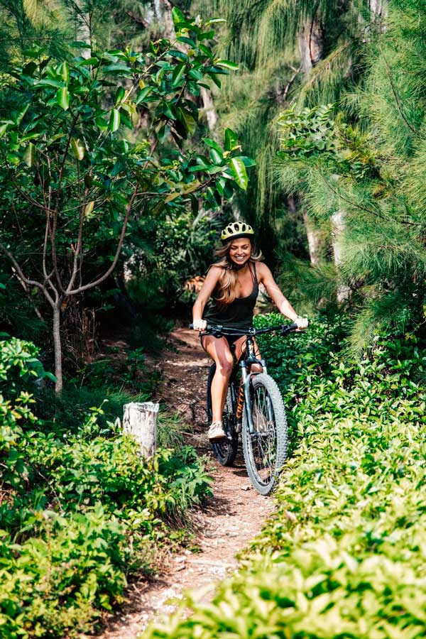 Guía de actividades al aire libre para tu próxima visita a Florida