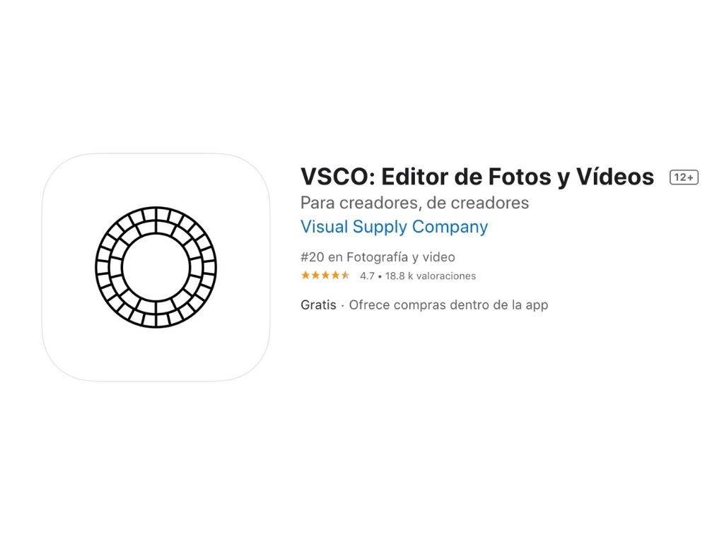 guia-tomarte-fotos-solo-apps-para-editar-vsco