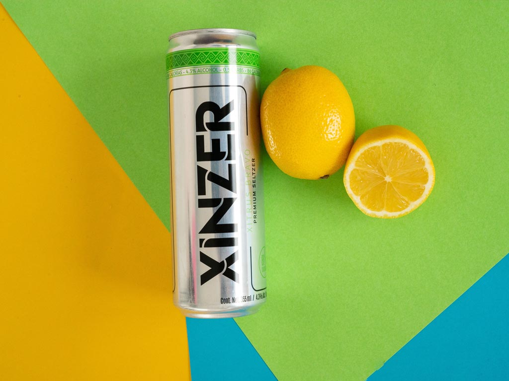 hard-seltzer-xinzer-mexico